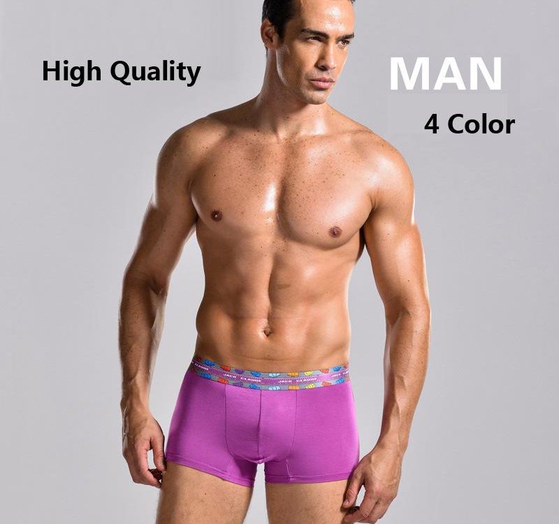 hot-sale-men-underwear-colorful-waist-short